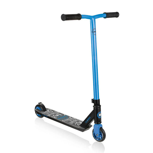 Stunt Scooter GS 360 Blue - Medaid International