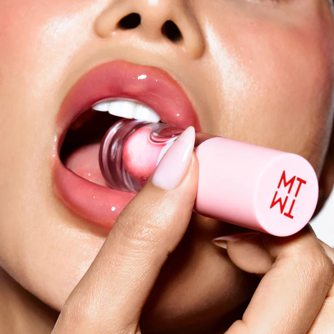 TakeMeToWonder Wonderskin Lip Oil - Medaid International