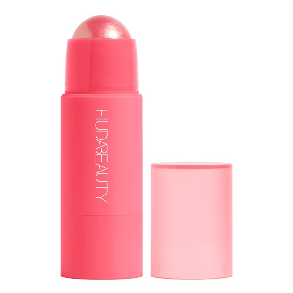Cheeky Tint Blush Stick - Medaid