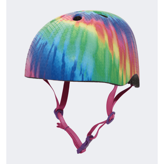 Raskullz  Kids Biking Protection Multicolor - Medaid International