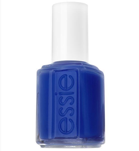 Essie 679 mesmerized - Medaid