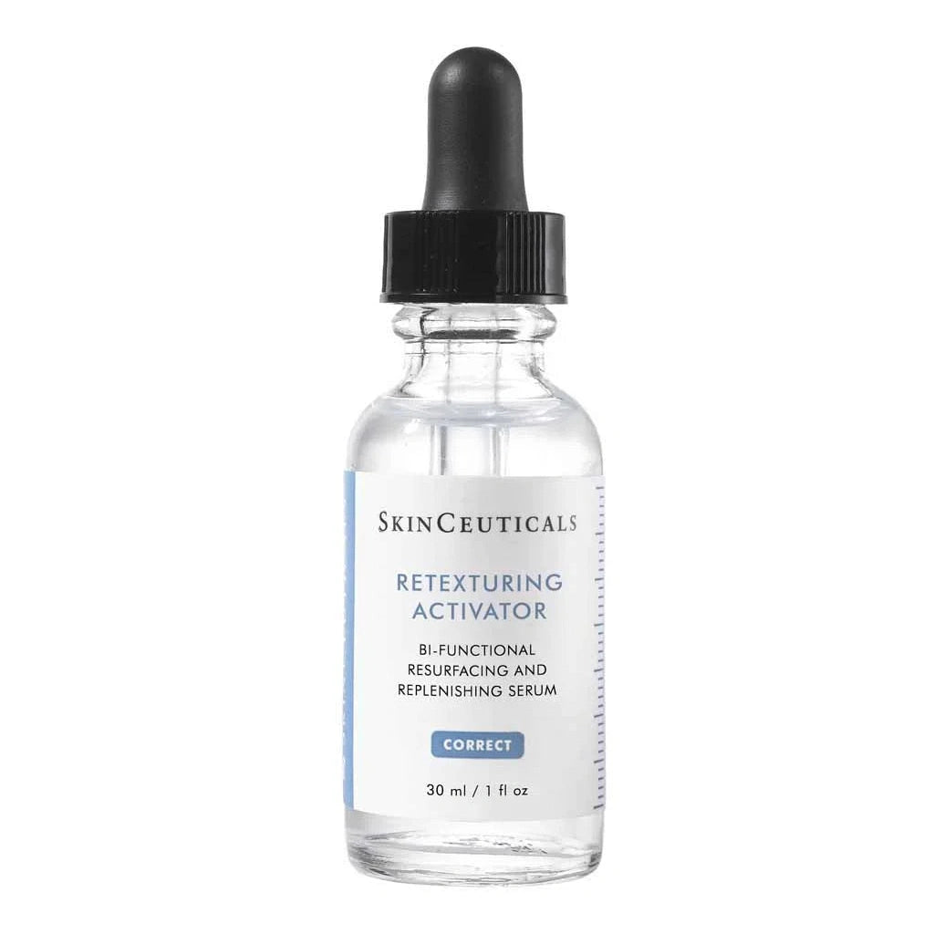 Retexturing Activator 30 ml - Medaid