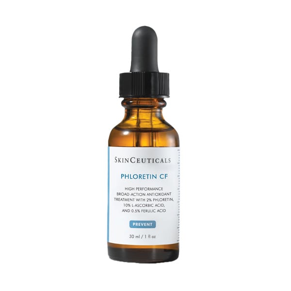 Phloretin CF Antioxidant Serum, 30ml - Medaid