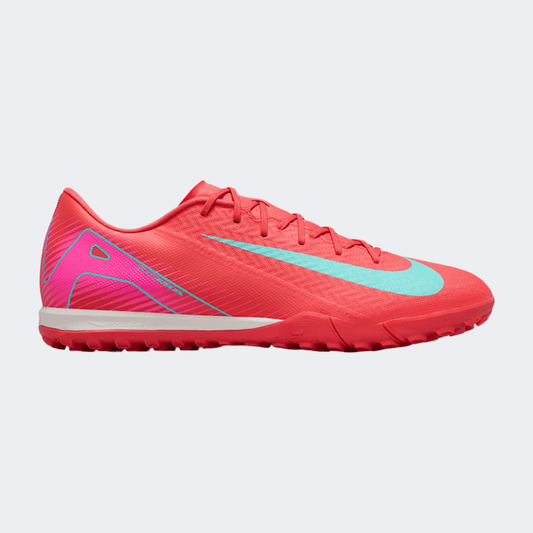 Nike Mercurial Vapor 16 Academy Men Football Shoes Red - Medaid International