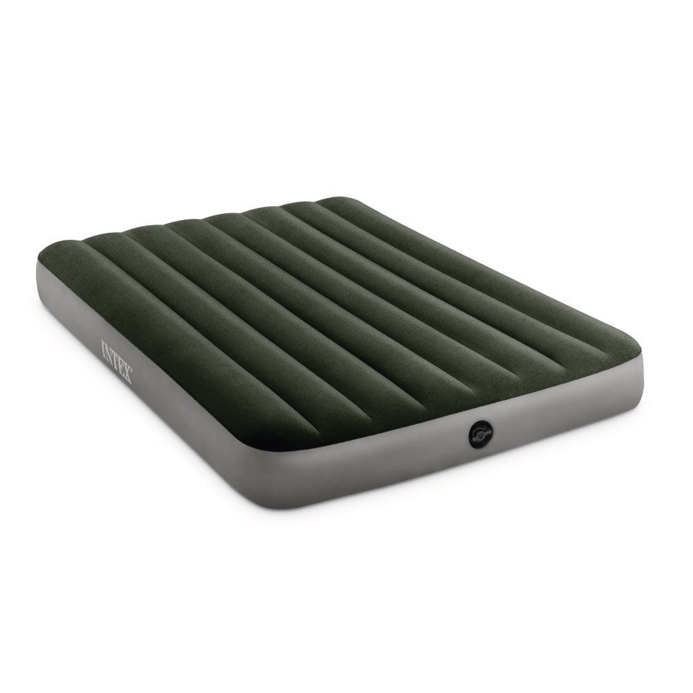 DURA-BEAM Prestige Downy Airbed, 137*191*25cm - Medaid International