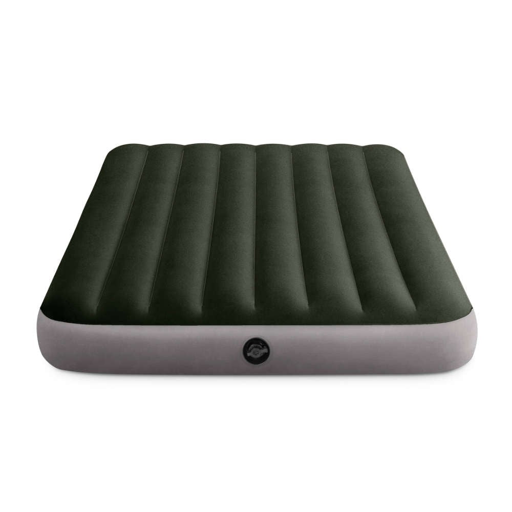 DURA-BEAM Prestige Downy Airbed, 137*191*25cm - Medaid International