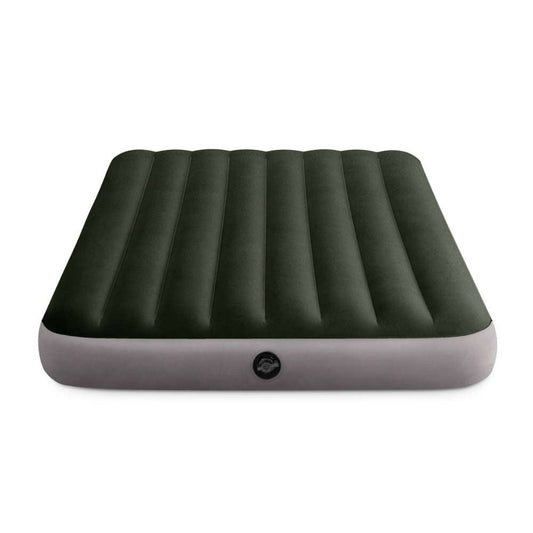 DURA-BEAM Prestige Downy Airbed, 137*191*25cm - Medaid International
