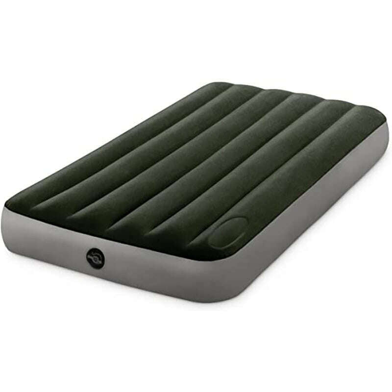 Dura-Beam Downy Airbed 99*191*25 m - Medaid International