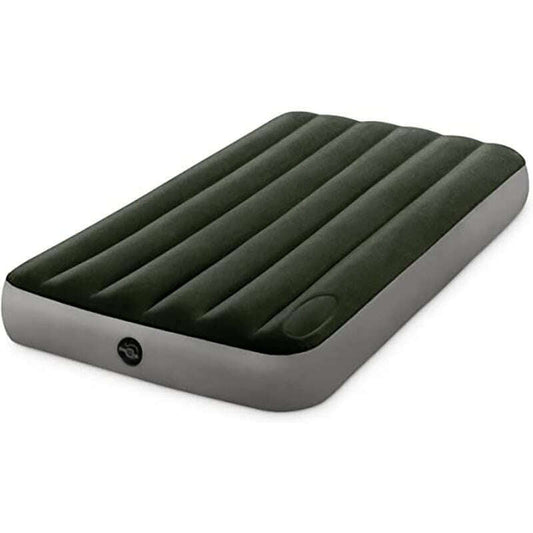 Dura-Beam Downy Airbed 99*191*25 m - Medaid International