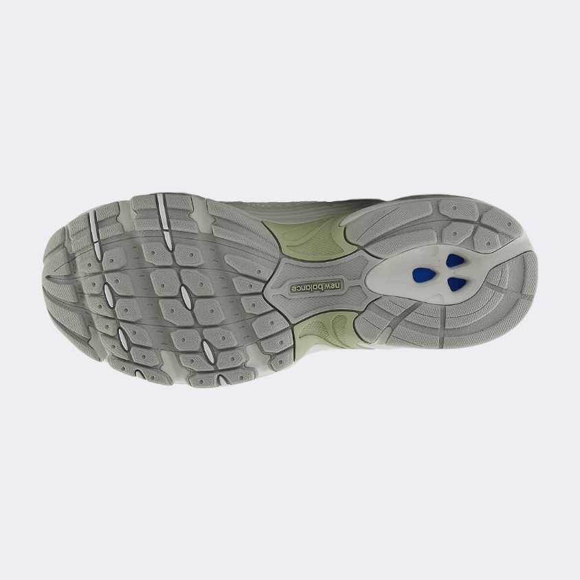 New Balance 530 Women Lifestyle Shoes Reflection - Medaid International