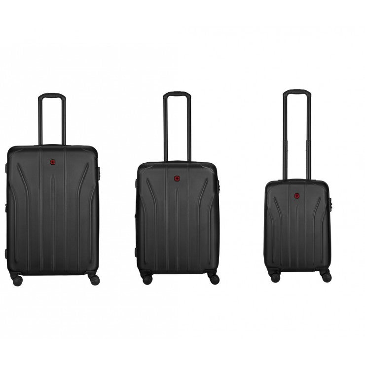 buy-hardside-3pc-set-653171-lebanon - Medaid