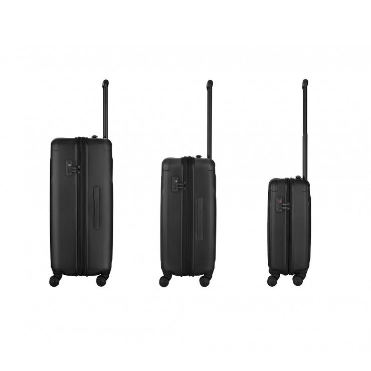 buy-hardside-3pc-set-653171-lebanon - Medaid