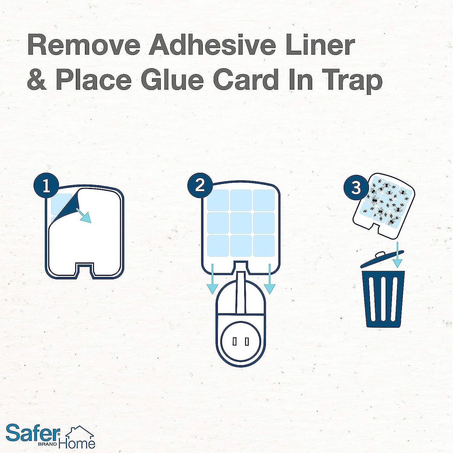 Fly Trap - Medaid International