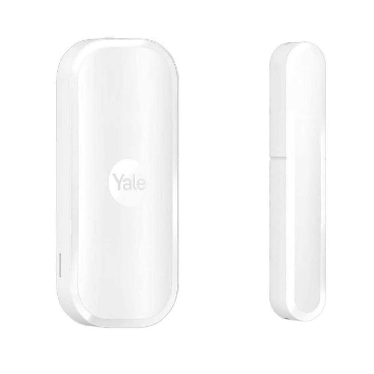 Indoor Window or Door Sensor - Medaid International