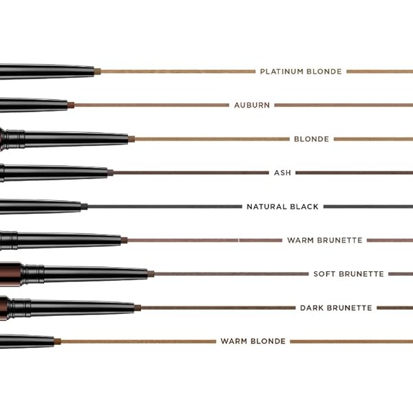 hourglass-arch-brow-micro-sculpting-pencil - Medaid