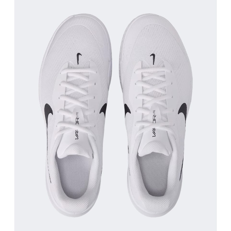 Nike Vapor Lite 3 Men Tennis Shoes White - Medaid International