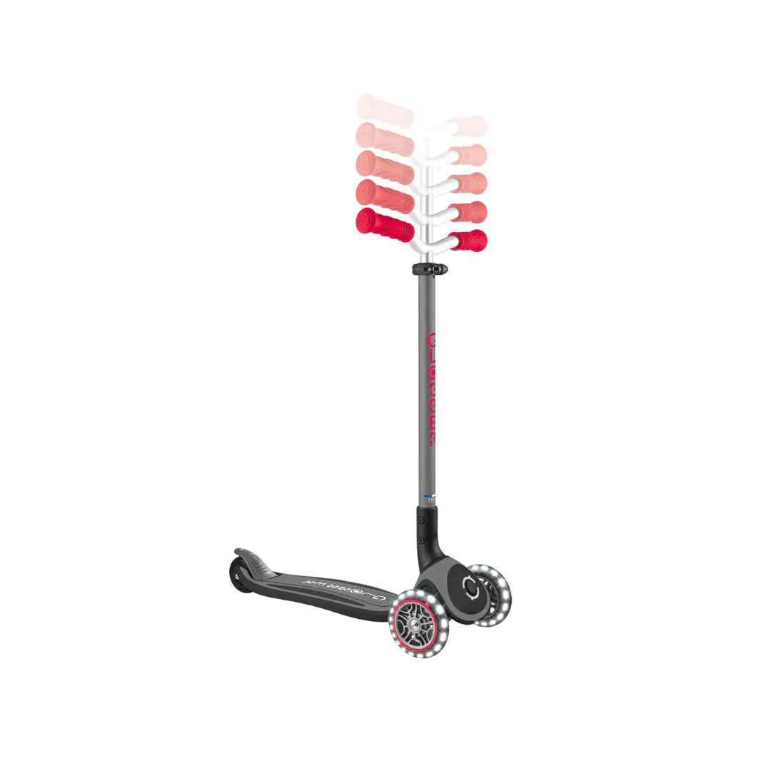 Mater Lights - Medaid International