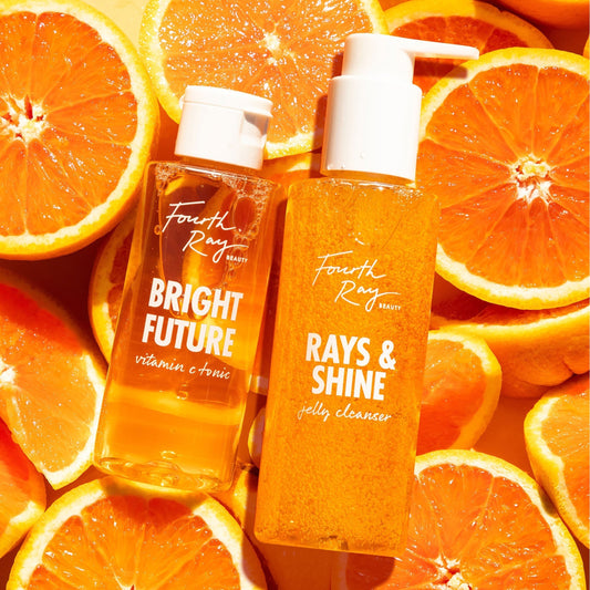 Bright Start - Medaid International