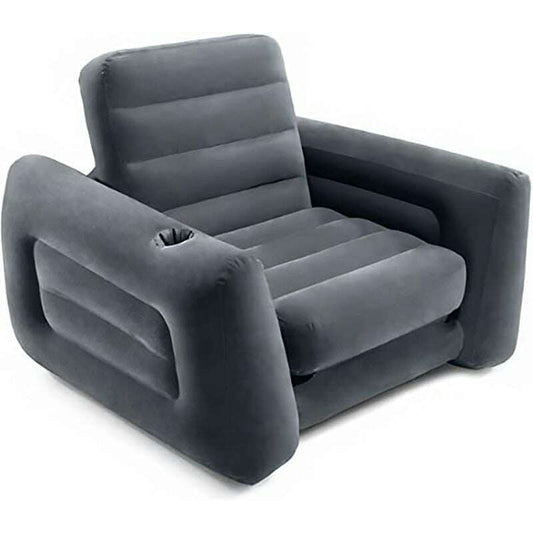 Pull Out Chair 117*224*66Cm - Medaid International