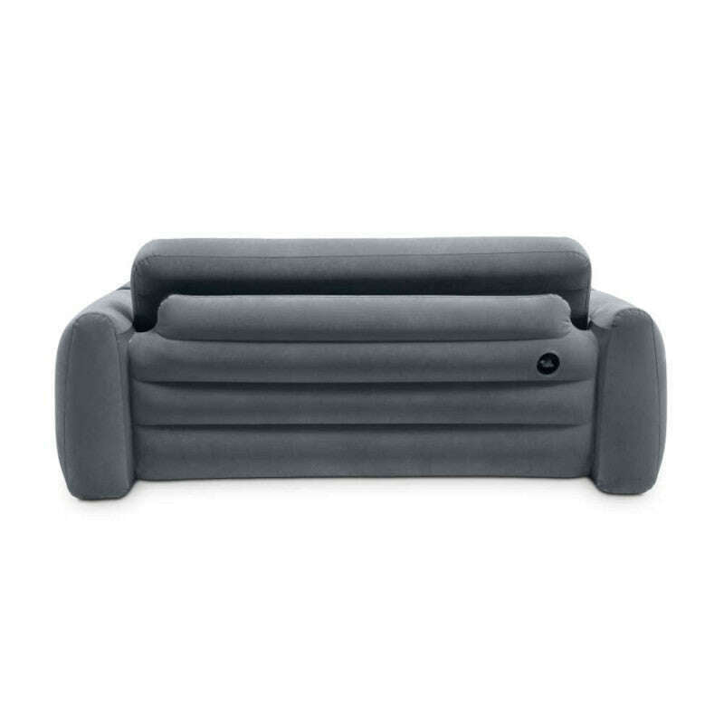 Pull Out Sofa 203*224*66Cm - Medaid International