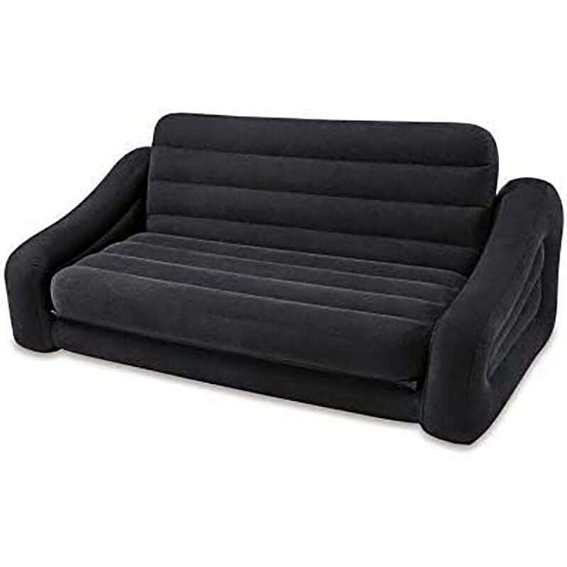 Pull Out Sofa 203*224*66Cm - Medaid International