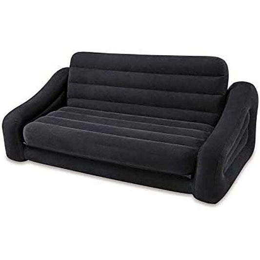 Pull Out Sofa 203*224*66Cm - Medaid International