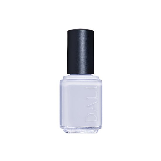 Dali Nail Polish - Medaid