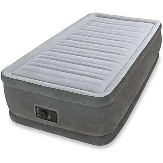 Single Dora Beam Airbed 99*191*46cm - Medaid International