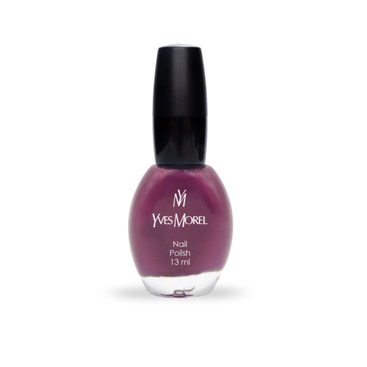 Yves morel nail polish 69 - Medaid