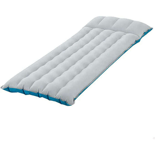 Camping Mat 67*184*17cm - Medaid International