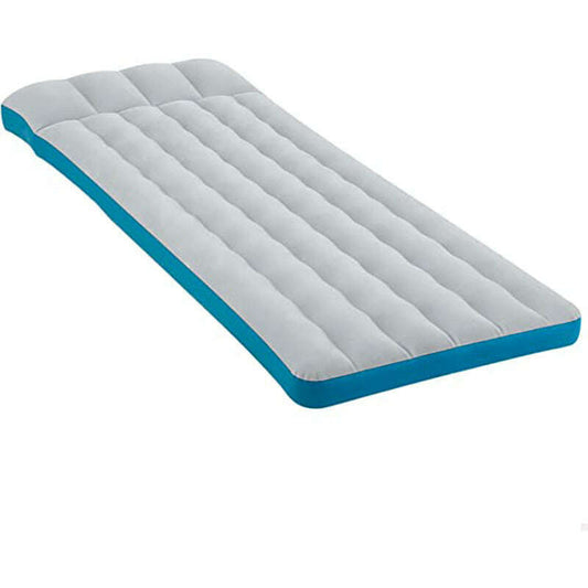 Camping Mat 72X1.89X20cm - Medaid International