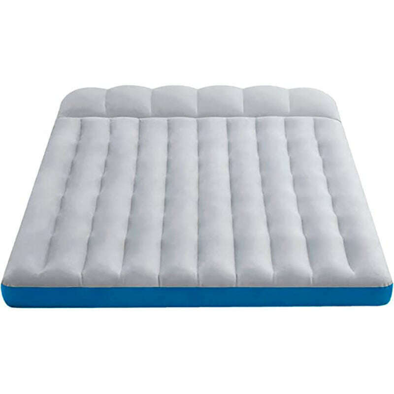 Camping Mat 127*193*24cm - Medaid International