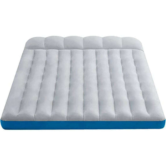 Camping Mat 127*193*24cm - Medaid International