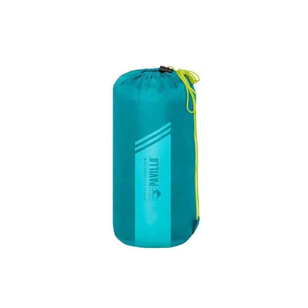 Sleeping Bag 180x75 cm - Medaid International