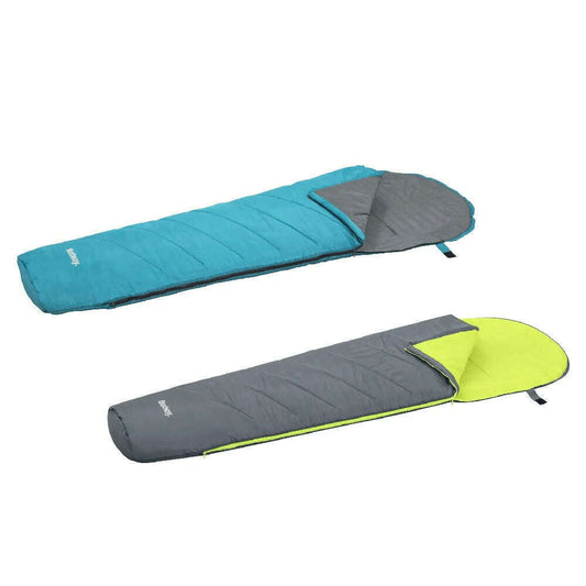 Sleeping Bag 220 x 75 cm - Medaid International
