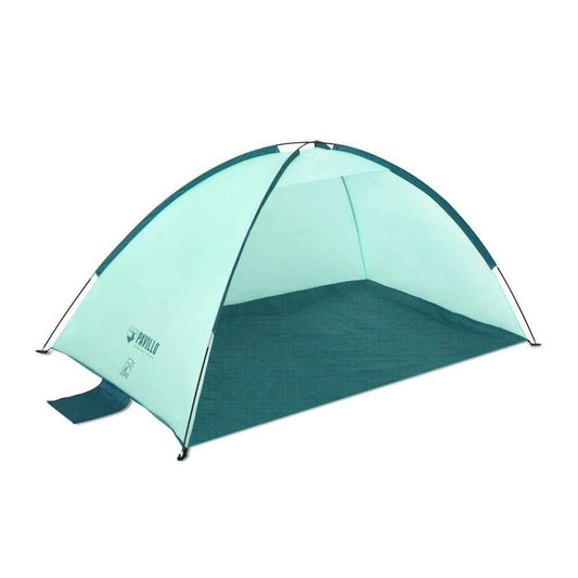 Beach/Camping  Ground 2 Tent 200x120x95cm - Medaid International