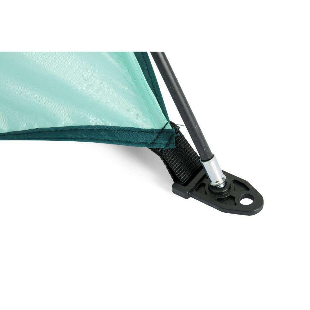 Beach/Camping  Ground 2 Tent 200x120x95cm - Medaid International