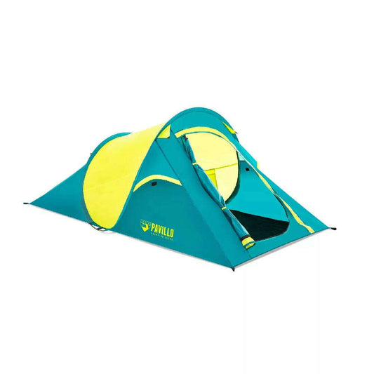 Cool Quick 2 Tent 220x120x90 cm - Medaid International