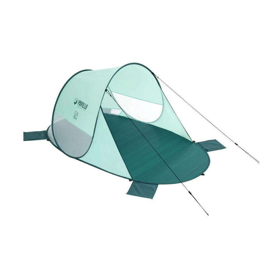 Tent Beach Quick 200X120X90CM - Medaid International