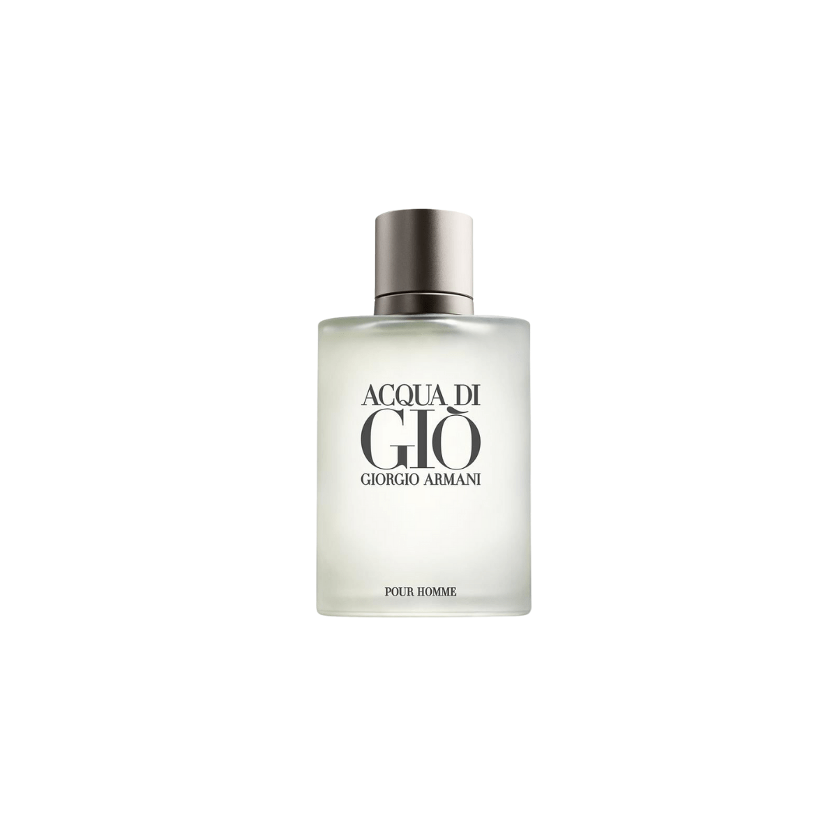 Giorgio Armani Acqua Di Gio Edt 200ML - Medaid