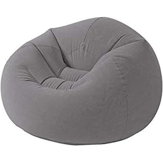 Beanless Bag‚Ñ¢ Inflatable Lounge Chair - Medaid International