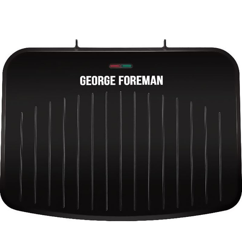 Russell Hobbs George Foreman Fit Grill Medium - Medaid International