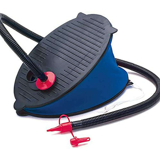 Giant Foot Pump 30 Cm - Medaid International