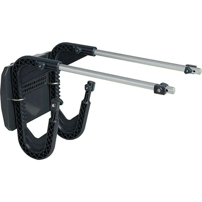 Mount Kit Formotor - Medaid International