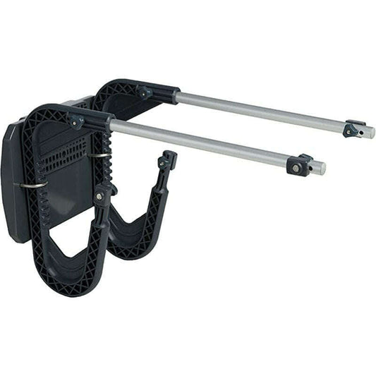 Mount Kit Formotor - Medaid International