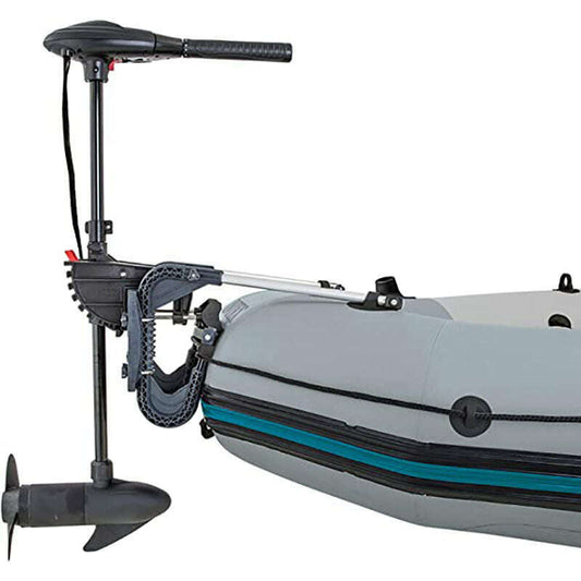 Motor Trolling 12V - Medaid International