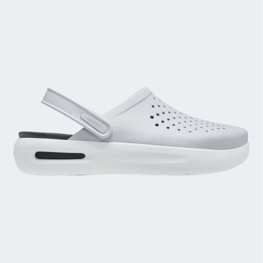 Crocs Inmotion Clog Unisex Lifestyle Atmosphere - Medaid International