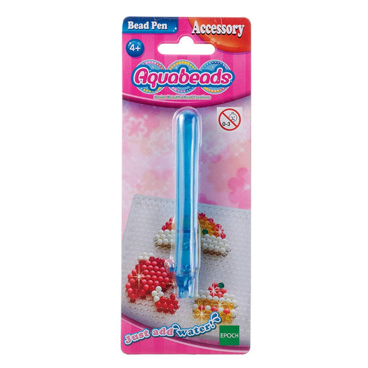 Aquabeads Bead Pen - Medaid International
