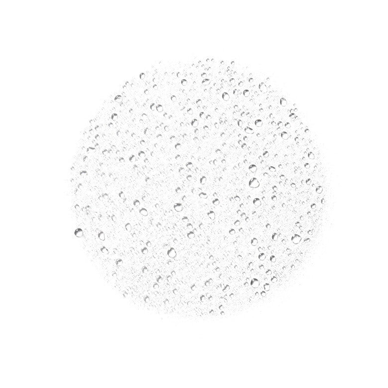 ELF Power Grip Dewy Setting Spray - Medaid International