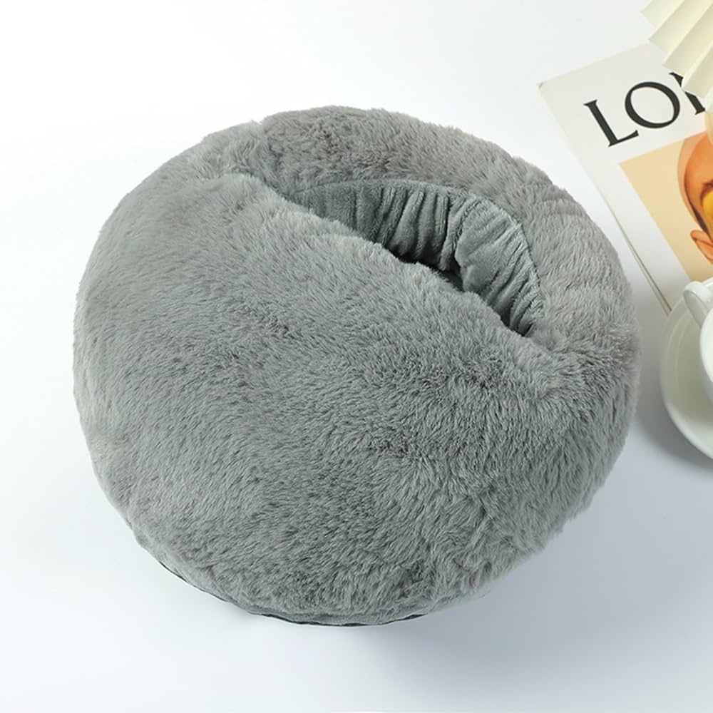 Electric Feet Warmer - Medaid International